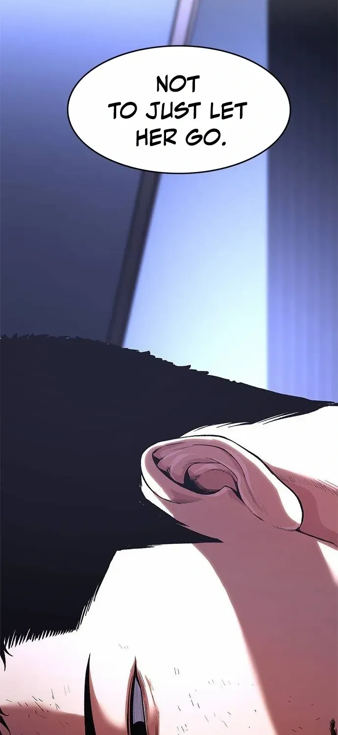 Read Demon Rakshasa chapter 2 image 154 on Lezhin