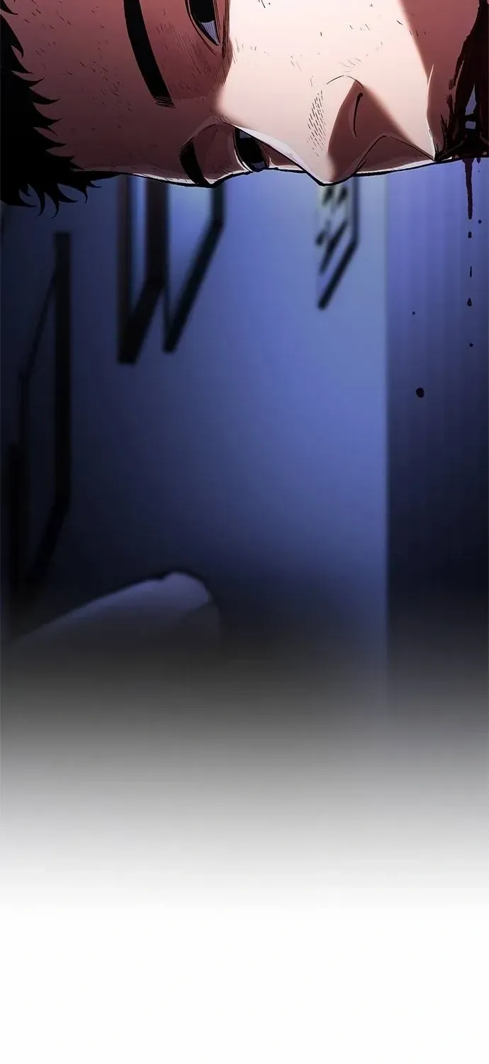 Read Demon Rakshasa chapter 2 image 155 on Lezhin