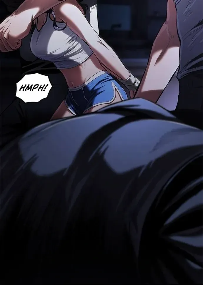 Read Demon Rakshasa chapter 2 image 157 on Lezhin