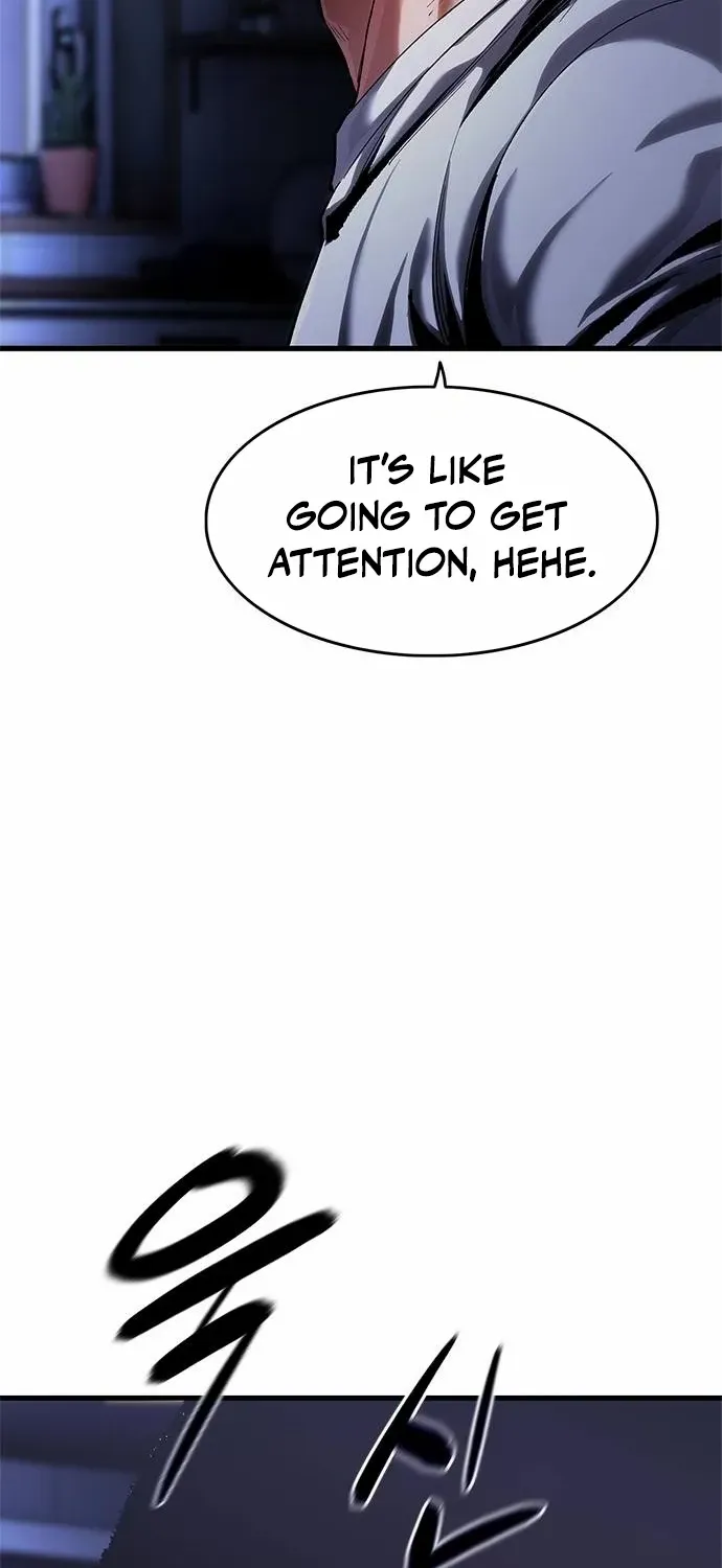 Read Demon Rakshasa chapter 2 image 159 on Lezhin