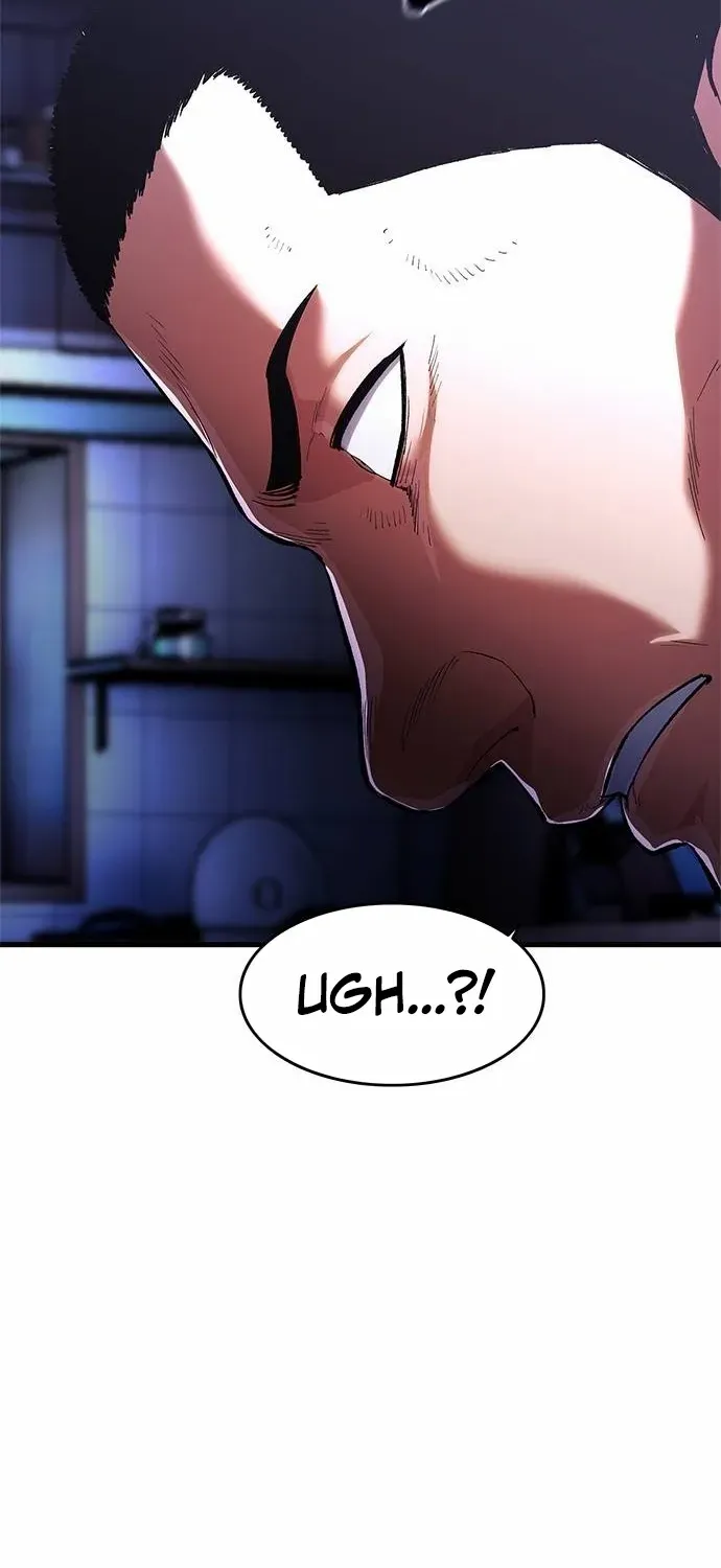 Read Demon Rakshasa chapter 2 image 160 on Lezhin