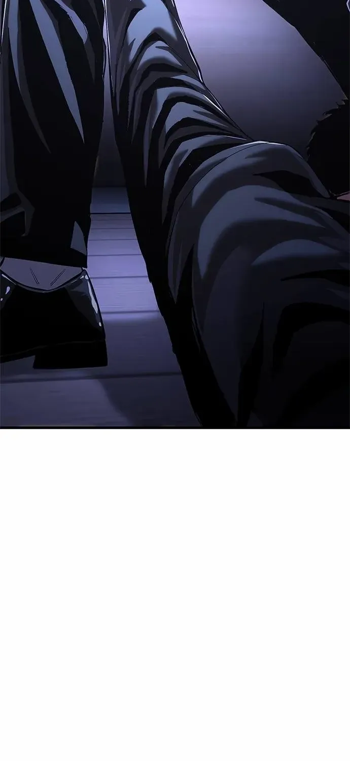 Read Demon Rakshasa chapter 2 image 162 on Lezhin