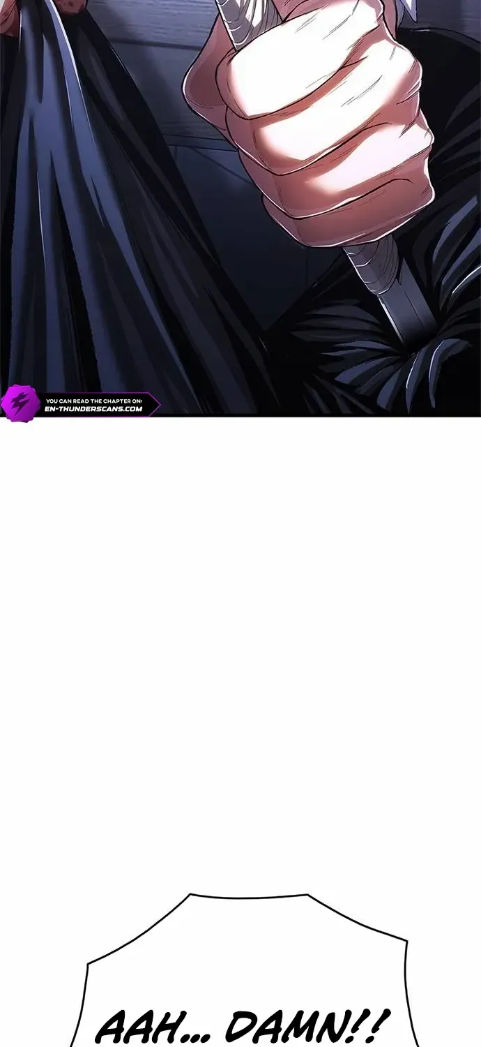 Read Demon Rakshasa chapter 2 image 164 on Lezhin