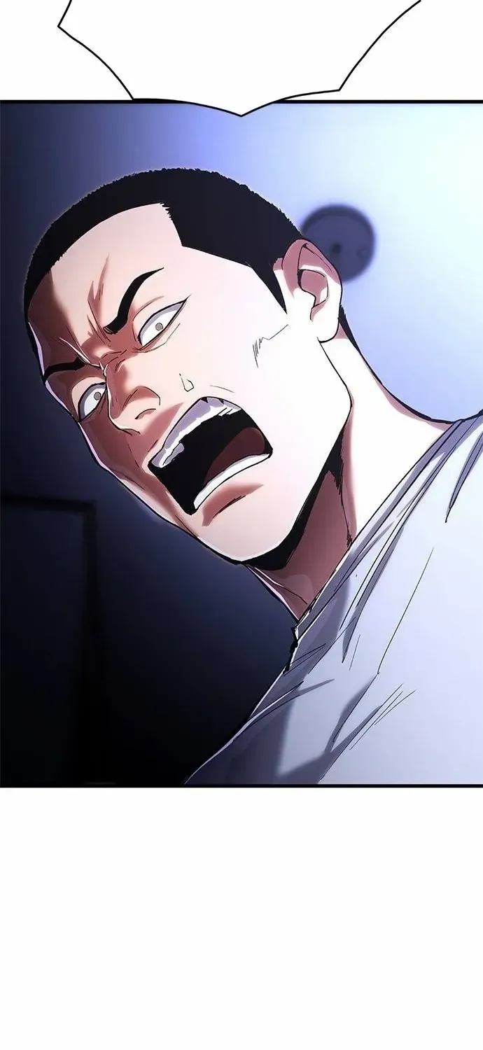 Read Demon Rakshasa chapter 2 image 165 on Lezhin