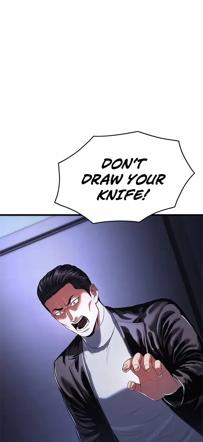 Read Demon Rakshasa chapter 2 image 168 on Lezhin