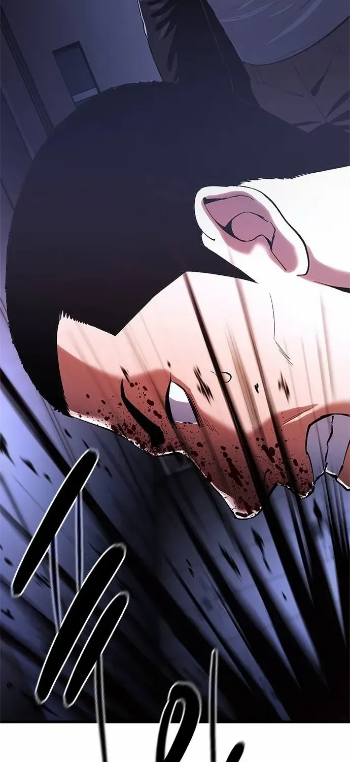 Read Demon Rakshasa chapter 2 image 169 on Lezhin