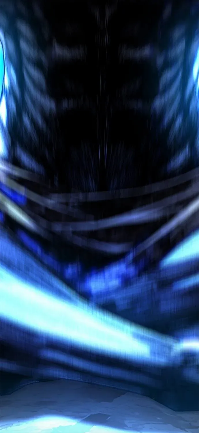 Read Demon Rakshasa chapter 2 image 17 on Lezhin
