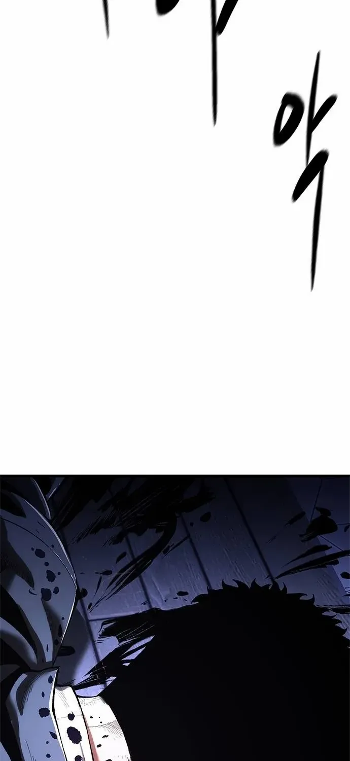 Read Demon Rakshasa chapter 2 image 170 on Lezhin