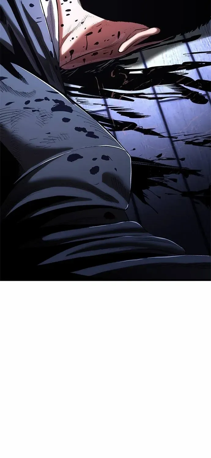 Read Demon Rakshasa chapter 2 image 171 on Lezhin