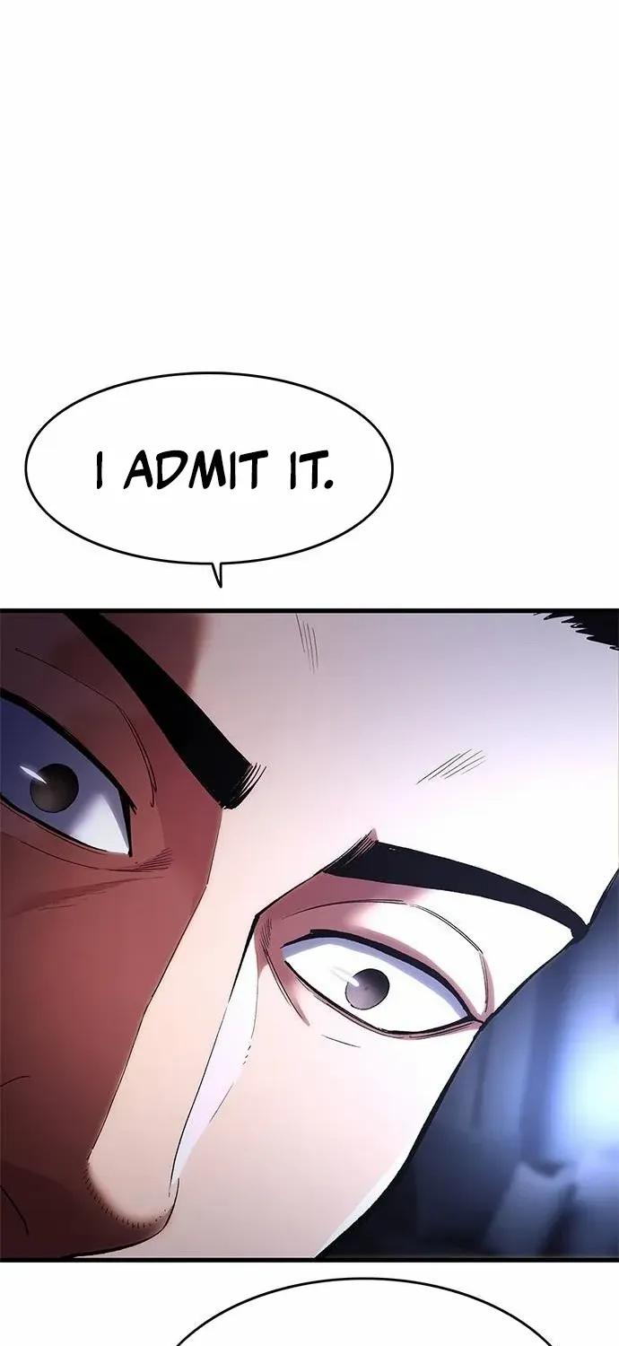 Read Demon Rakshasa chapter 2 image 172 on Lezhin