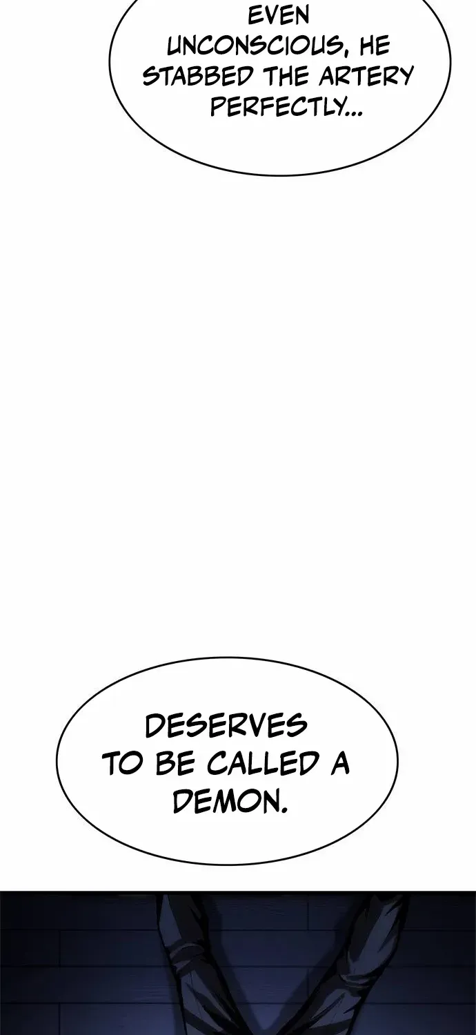 Read Demon Rakshasa chapter 2 image 173 on Lezhin