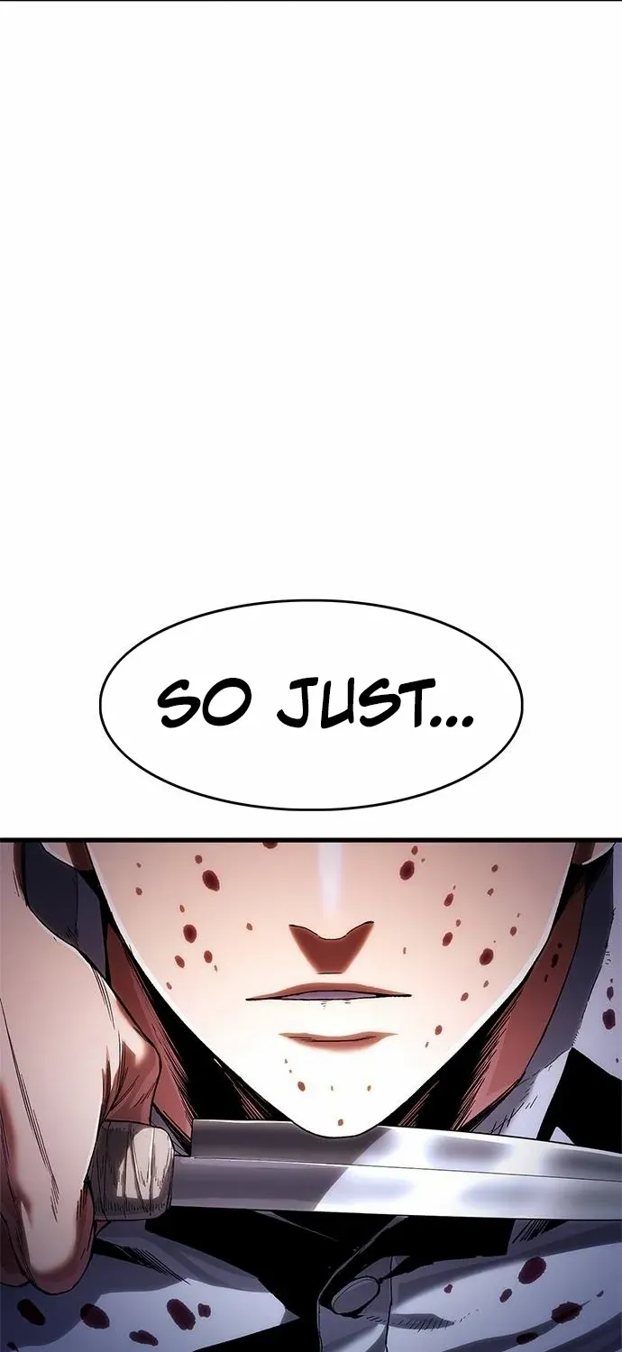 Read Demon Rakshasa chapter 2 image 175 on Lezhin