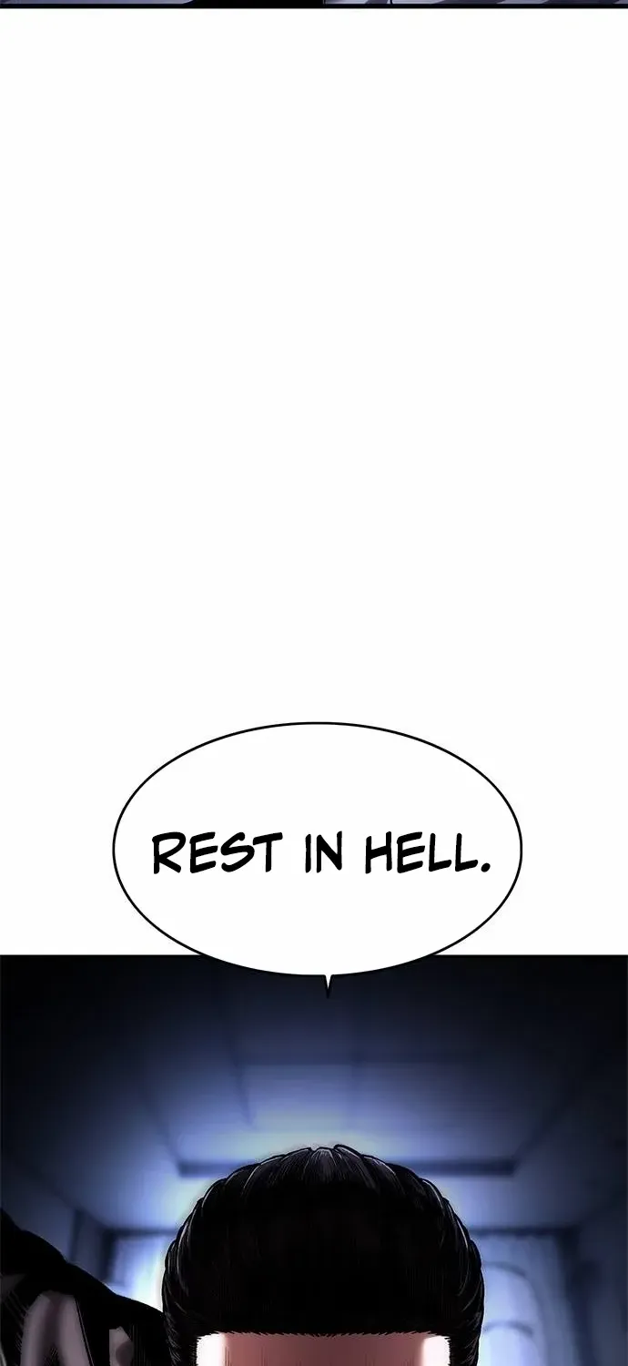 Read Demon Rakshasa chapter 2 image 176 on Lezhin