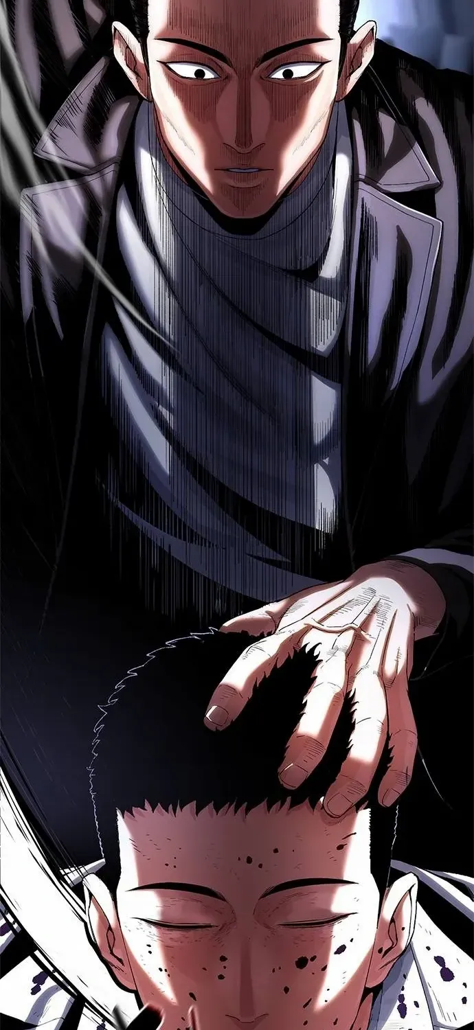 Read Demon Rakshasa chapter 2 image 177 on Lezhin