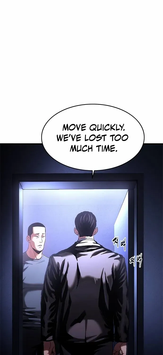 Read Demon Rakshasa chapter 2 image 179 on Lezhin