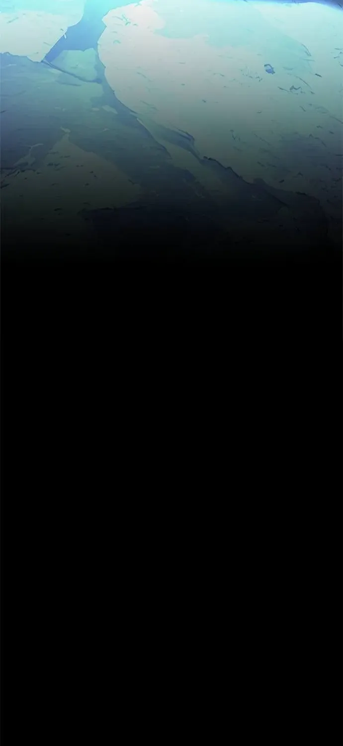 Read Demon Rakshasa chapter 2 image 18 on Lezhin