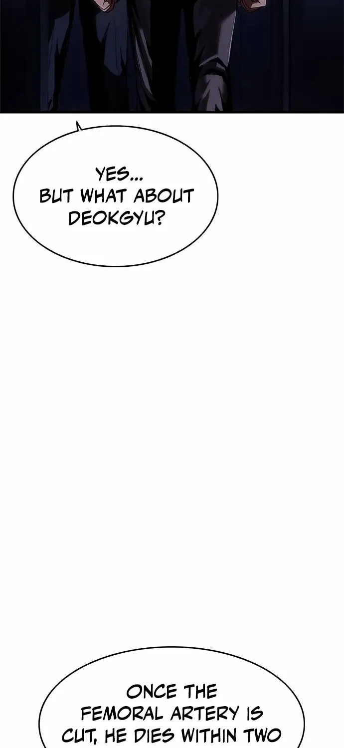 Read Demon Rakshasa chapter 2 image 180 on Lezhin