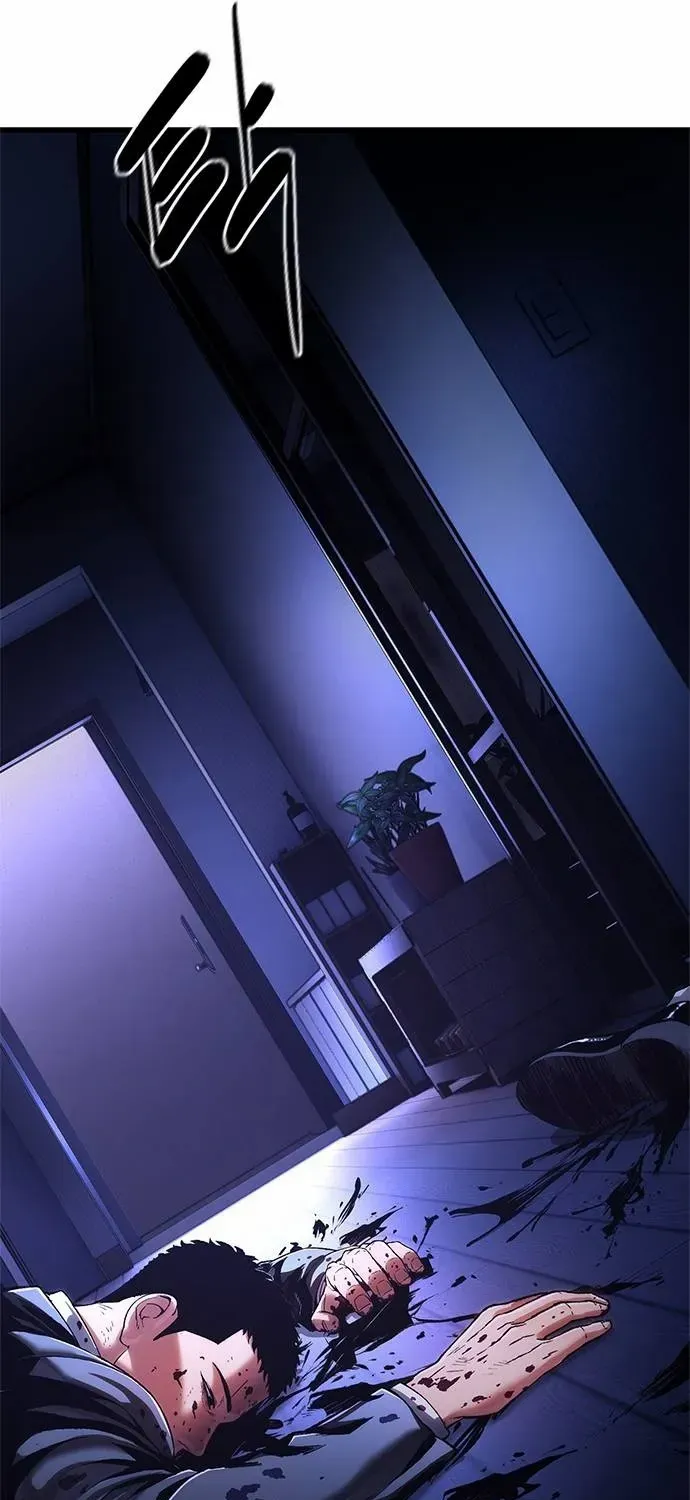 Read Demon Rakshasa chapter 2 image 183 on Lezhin