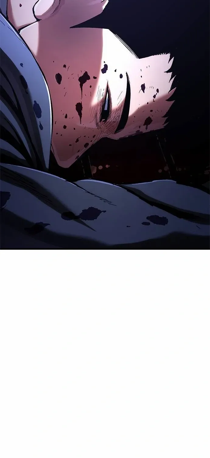 Read Demon Rakshasa chapter 2 image 185 on Lezhin