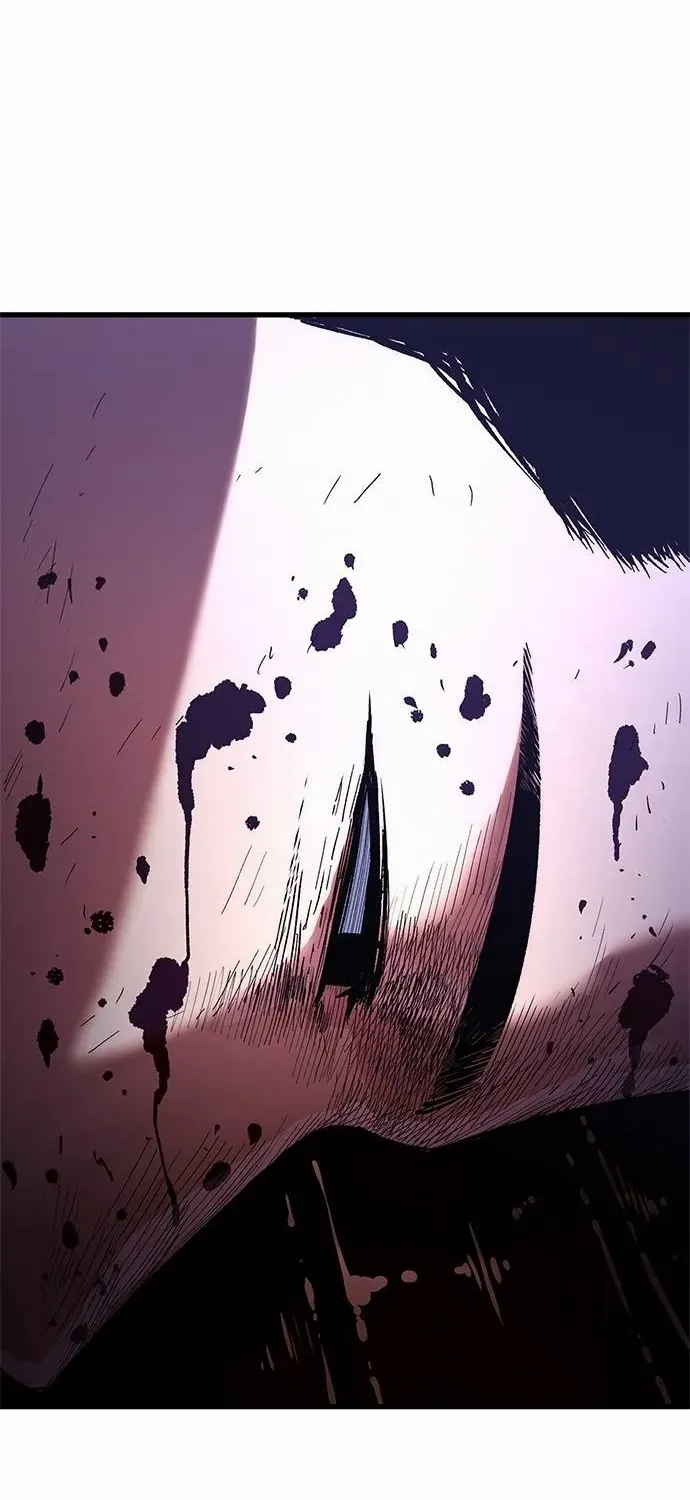 Read Demon Rakshasa chapter 2 image 186 on Lezhin