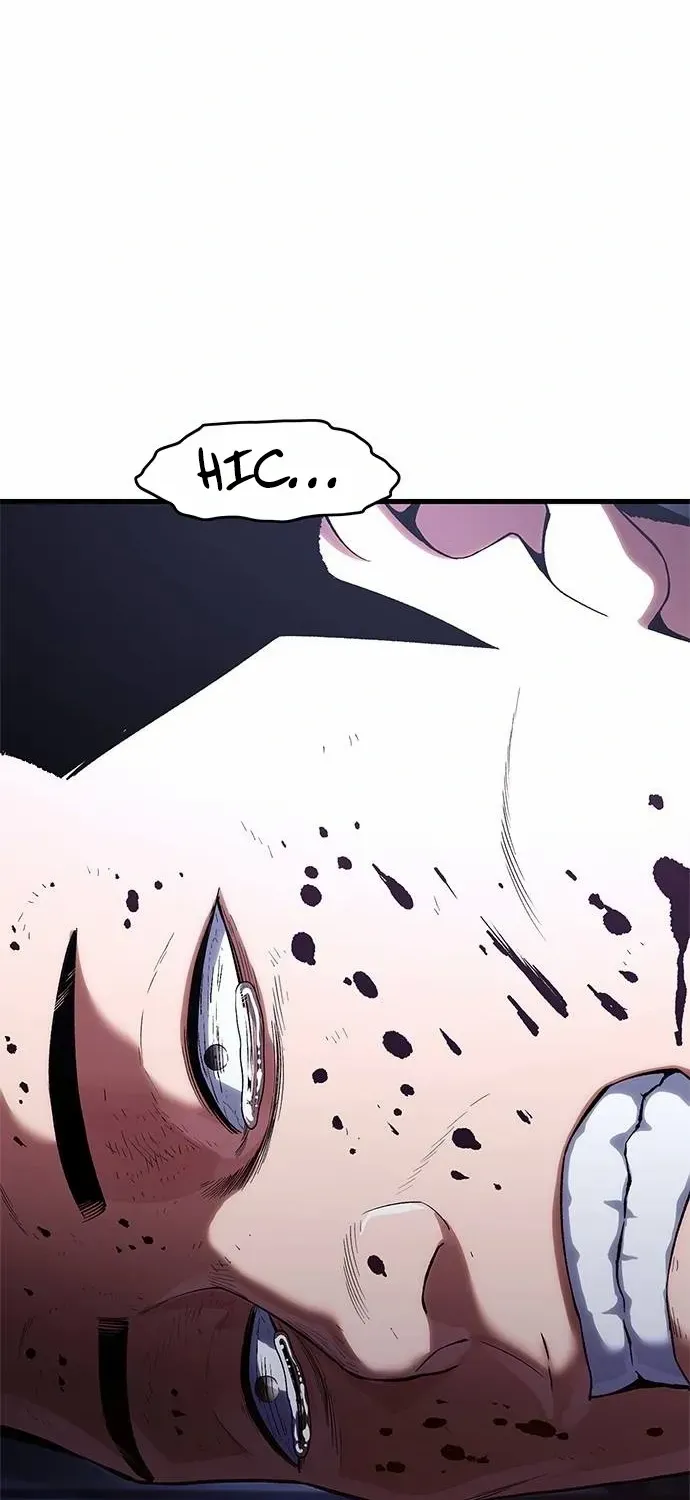 Read Demon Rakshasa chapter 2 image 188 on Lezhin