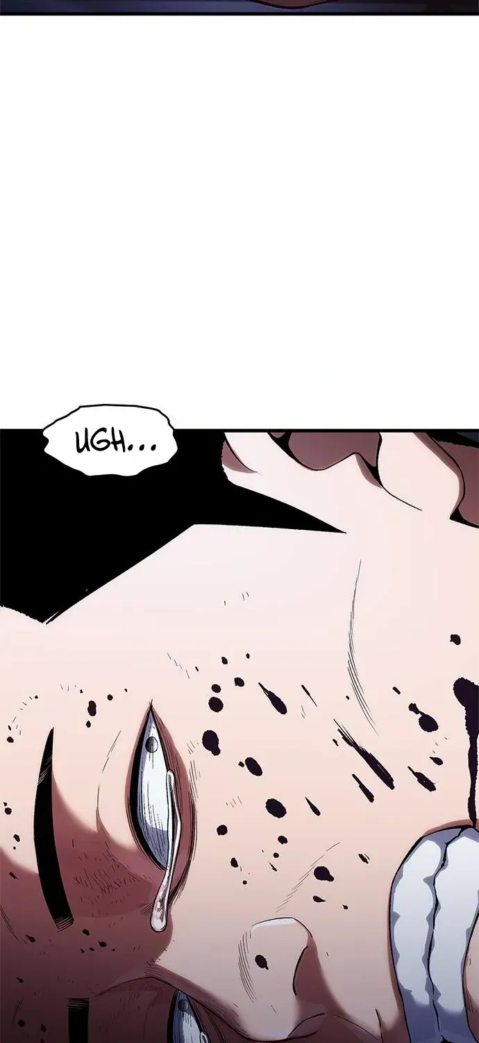 Read Demon Rakshasa chapter 2 image 189 on Lezhin