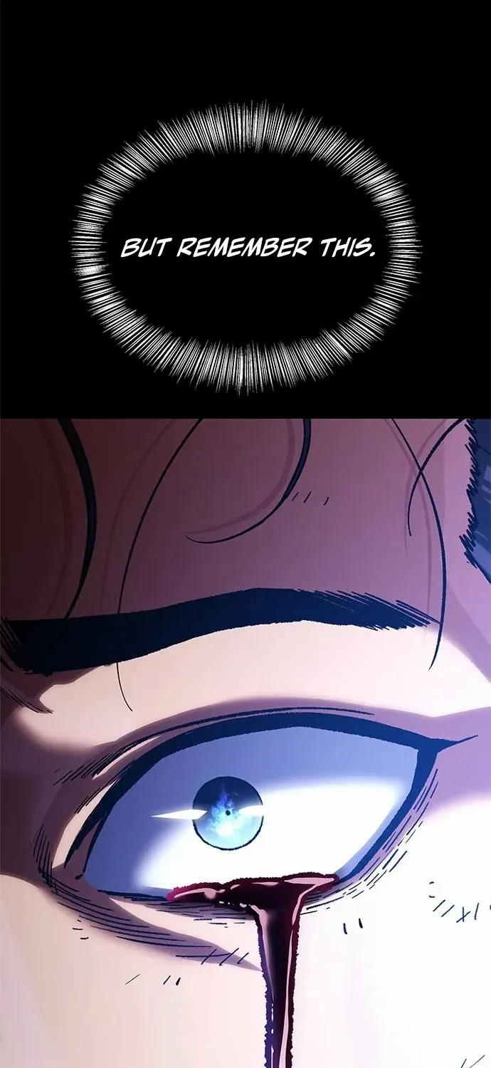 Read Demon Rakshasa chapter 2 image 19 on Lezhin