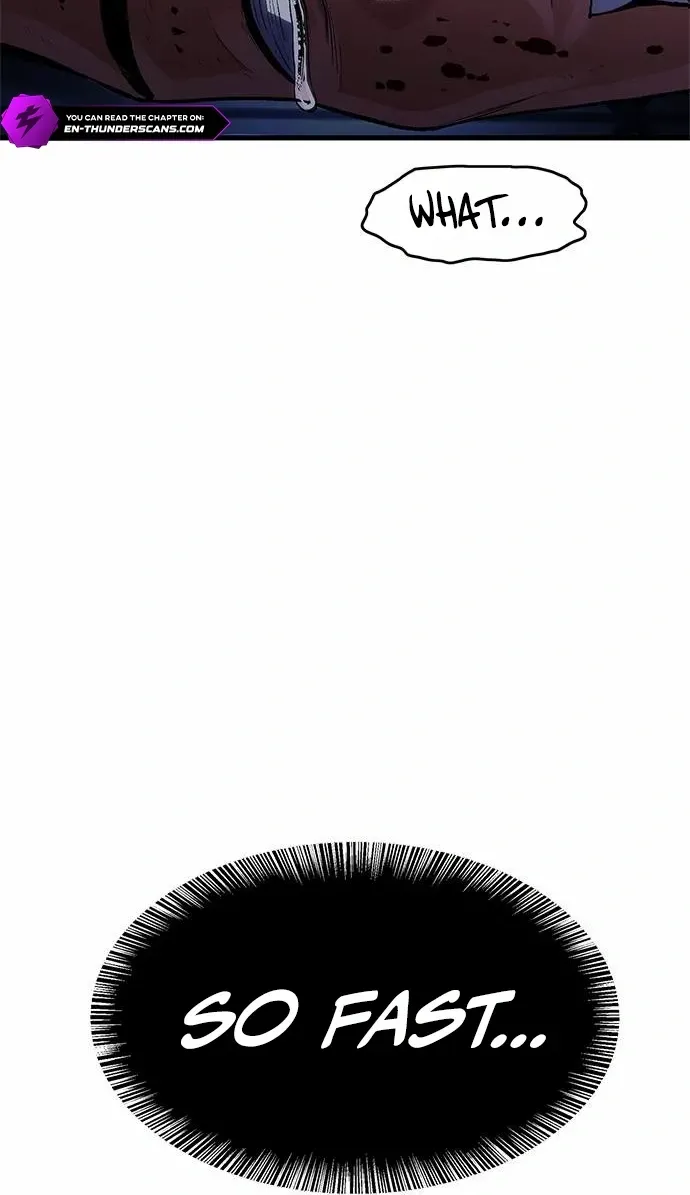 Read Demon Rakshasa chapter 2 image 190 on Lezhin