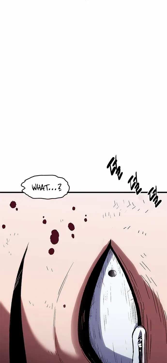 Read Demon Rakshasa chapter 2 image 191 on Lezhin