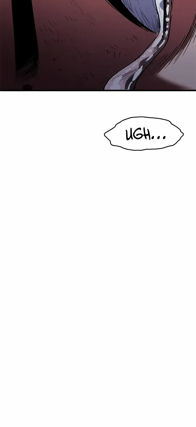Read Demon Rakshasa chapter 2 image 192 on Lezhin