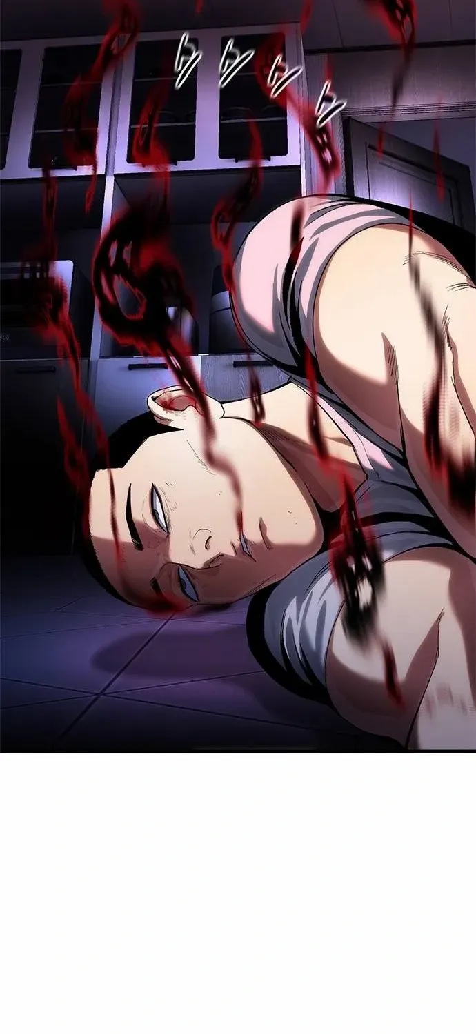 Read Demon Rakshasa chapter 2 image 194 on Lezhin