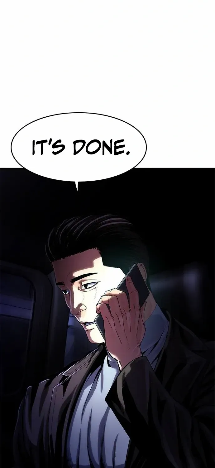 Read Demon Rakshasa chapter 2 image 197 on Lezhin