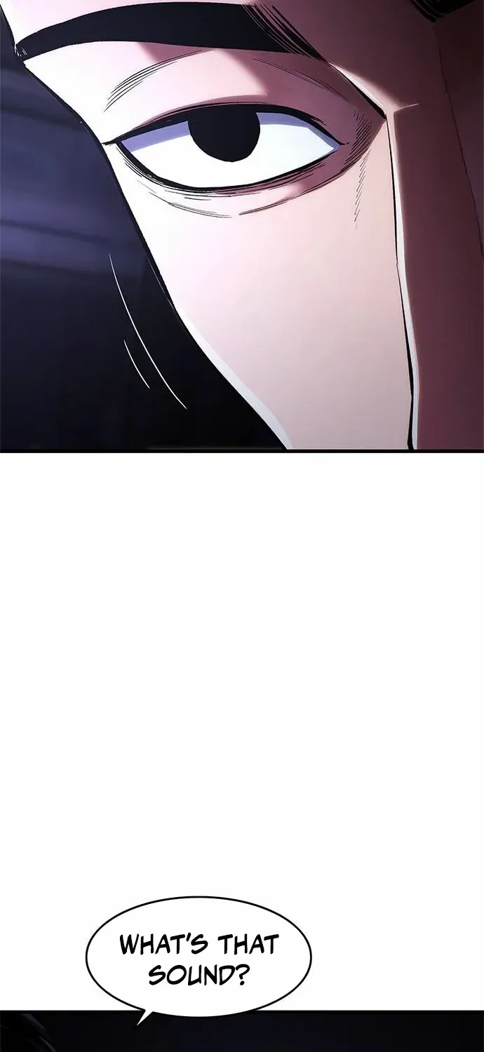 Read Demon Rakshasa chapter 2 image 199 on Lezhin