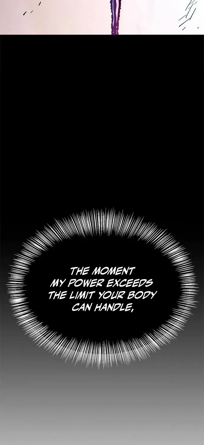 Read Demon Rakshasa chapter 2 image 20 on Lezhin