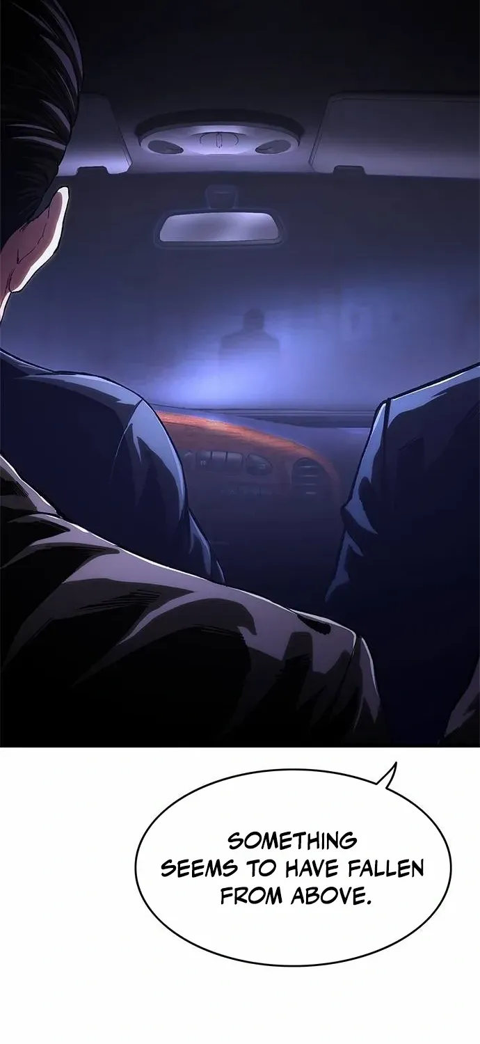 Read Demon Rakshasa chapter 2 image 200 on Lezhin
