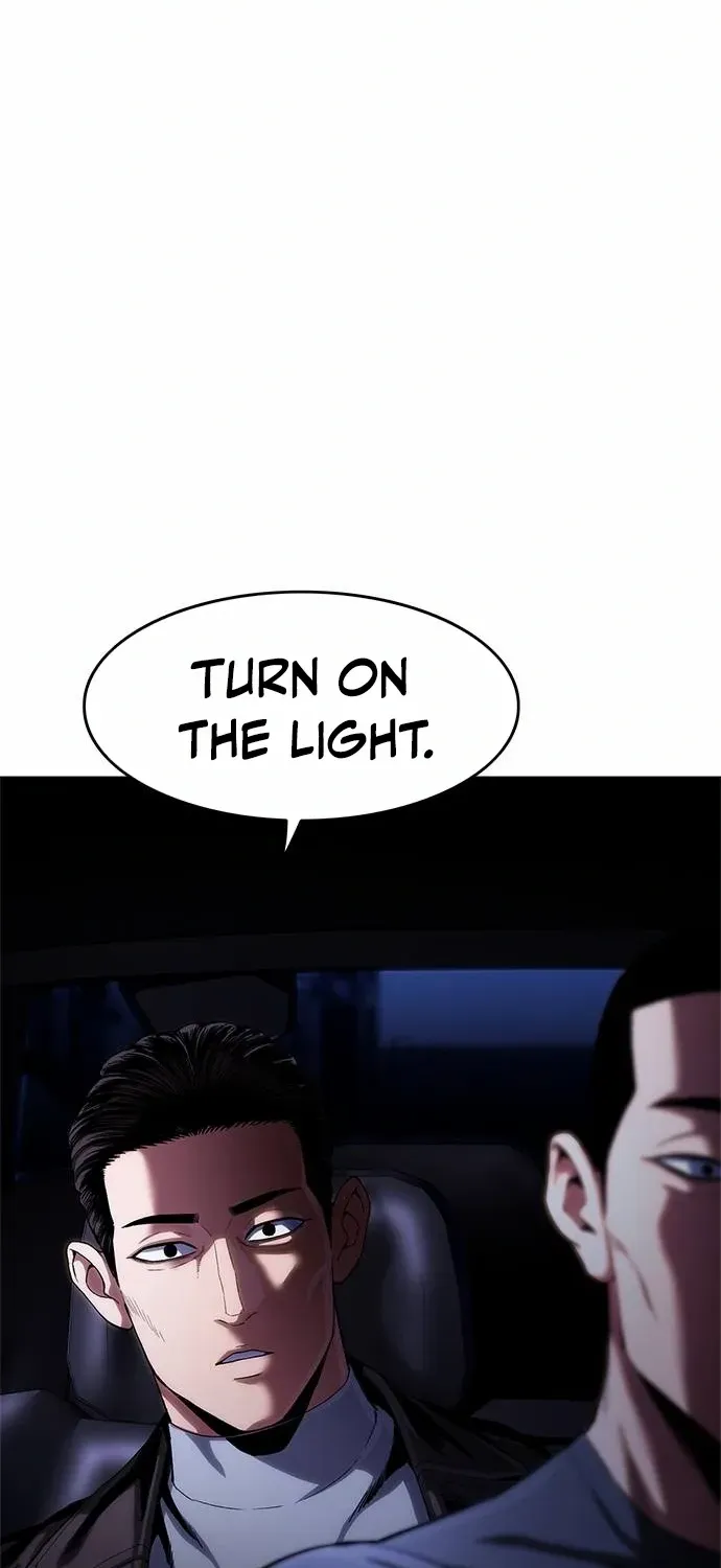 Read Demon Rakshasa chapter 2 image 201 on Lezhin