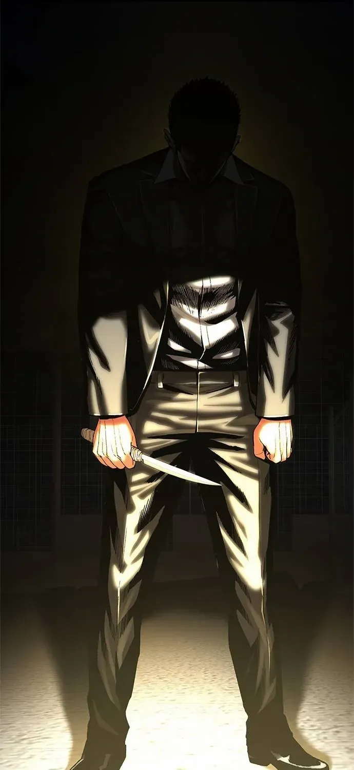Read Demon Rakshasa chapter 2 image 207 on Lezhin