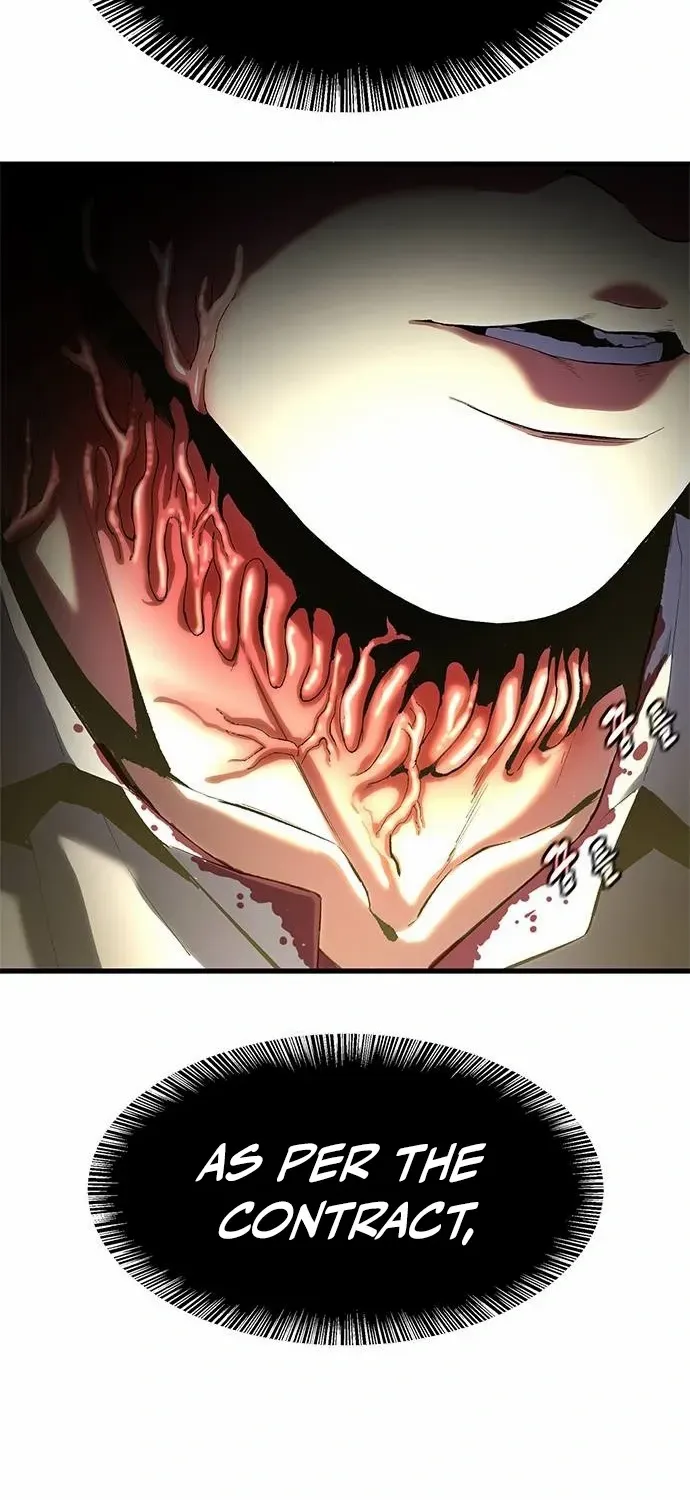 Read Demon Rakshasa chapter 2 image 209 on Lezhin