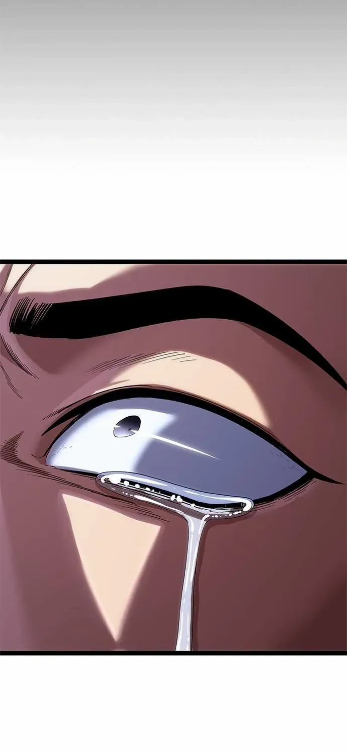 Read Demon Rakshasa chapter 2 image 21 on Lezhin