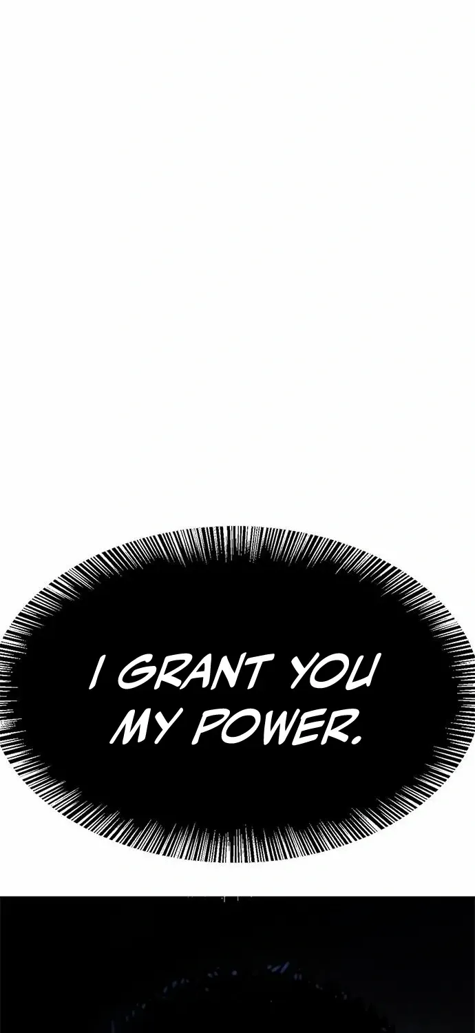 Read Demon Rakshasa chapter 2 image 210 on Lezhin
