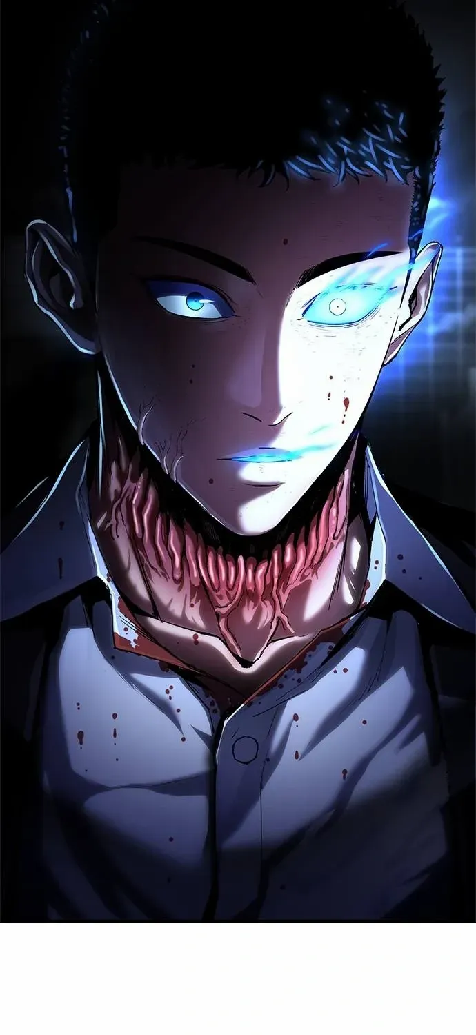 Read Demon Rakshasa chapter 2 image 211 on Lezhin
