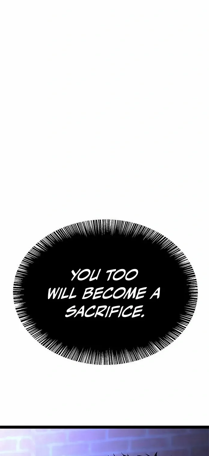 Read Demon Rakshasa chapter 2 image 22 on Lezhin