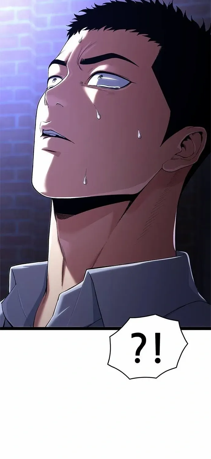 Read Demon Rakshasa chapter 2 image 23 on Lezhin