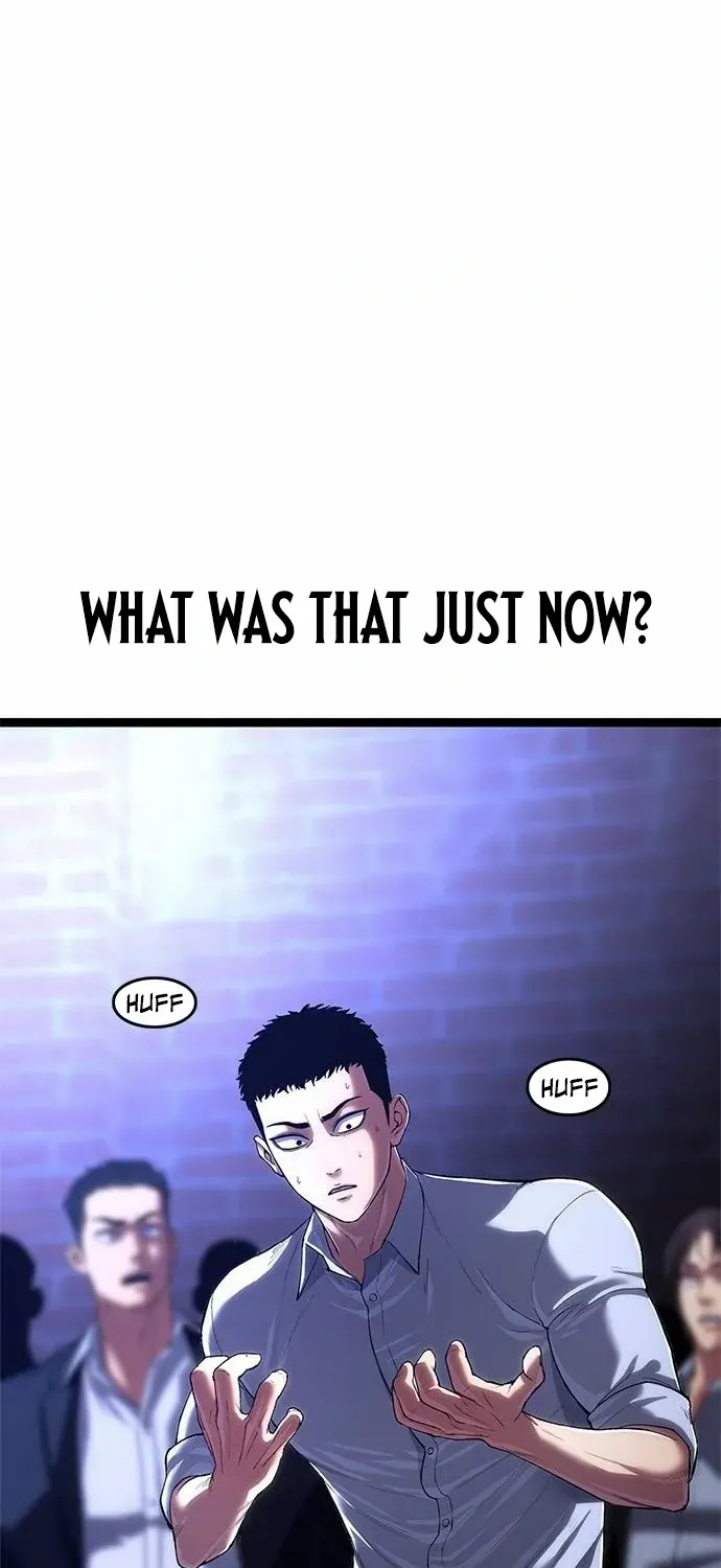 Read Demon Rakshasa chapter 2 image 24 on Lezhin