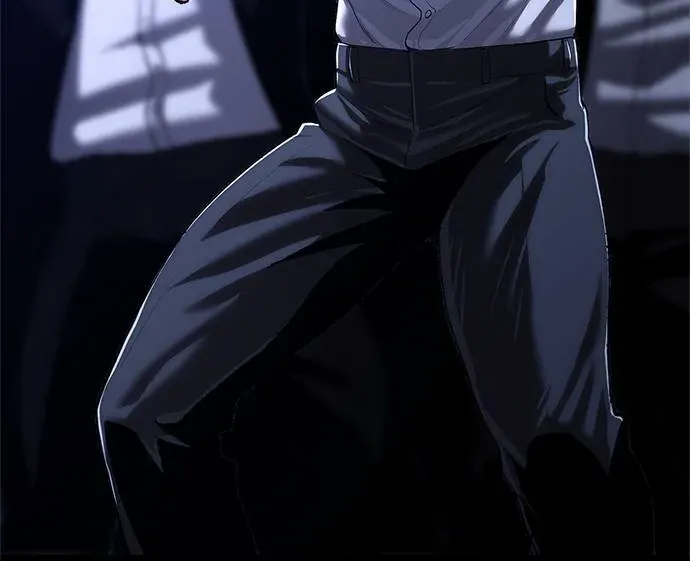 Read Demon Rakshasa chapter 2 image 25 on Lezhin