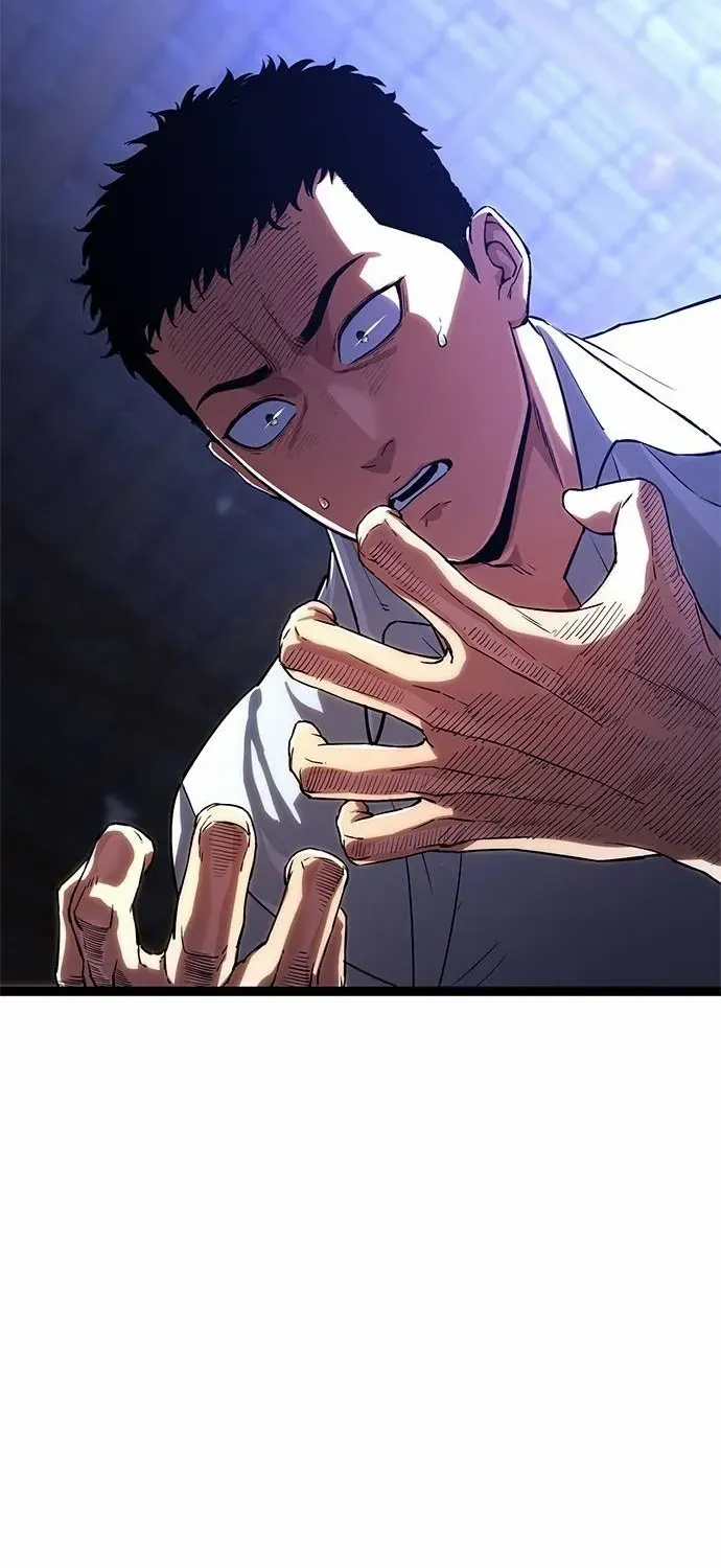 Read Demon Rakshasa chapter 2 image 28 on Lezhin