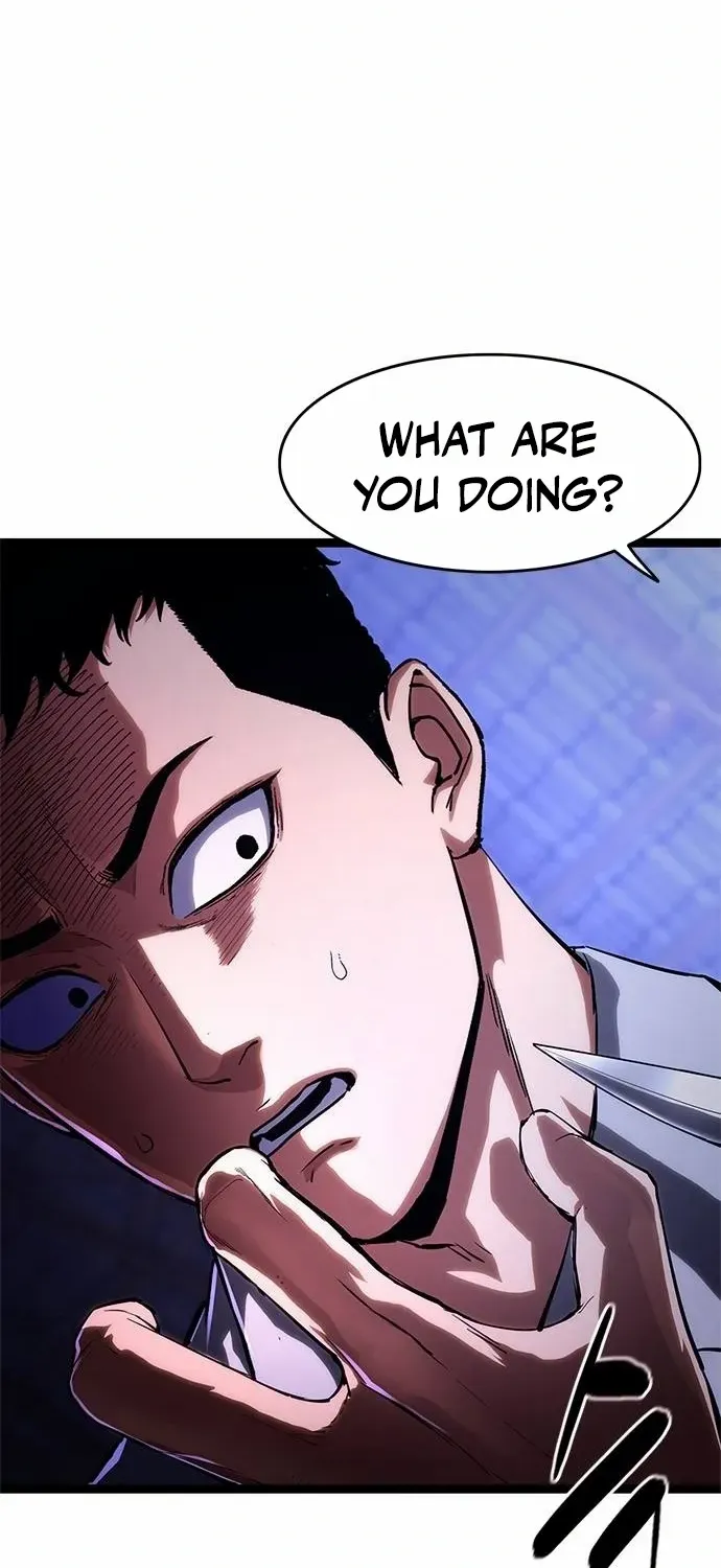 Read Demon Rakshasa chapter 2 image 29 on Lezhin