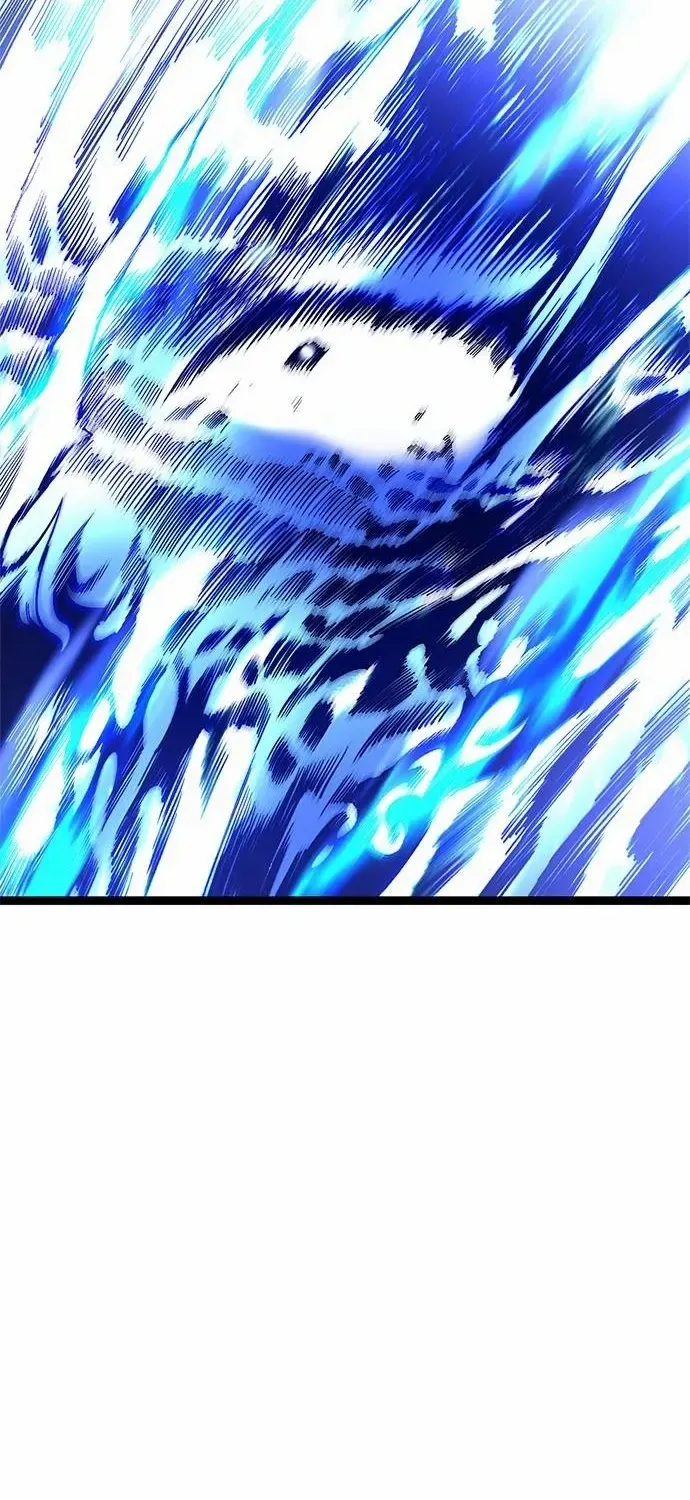 Read Demon Rakshasa chapter 2 image 3 on Lezhin
