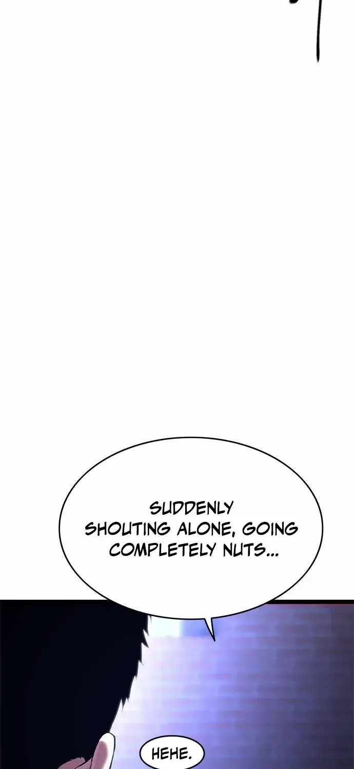 Read Demon Rakshasa chapter 2 image 30 on Lezhin