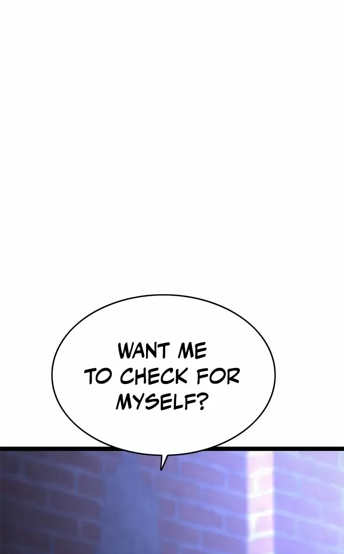 Read Demon Rakshasa chapter 2 image 33 on Lezhin